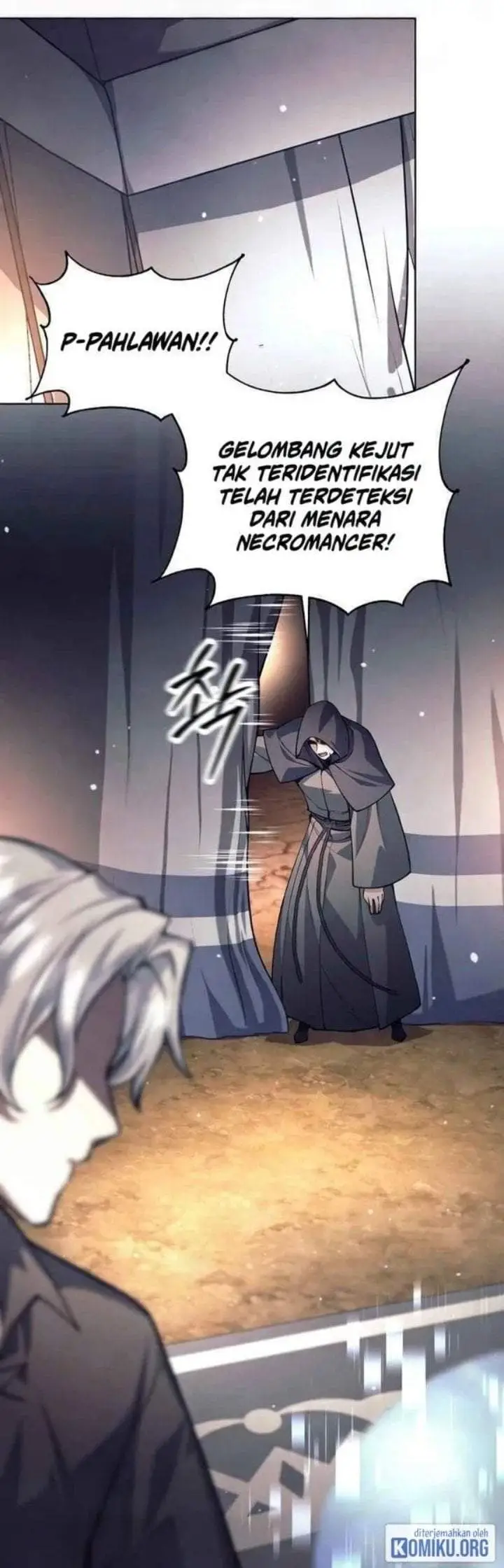 image-komik-i-quit-the-heros-party-chapter-143-84/93