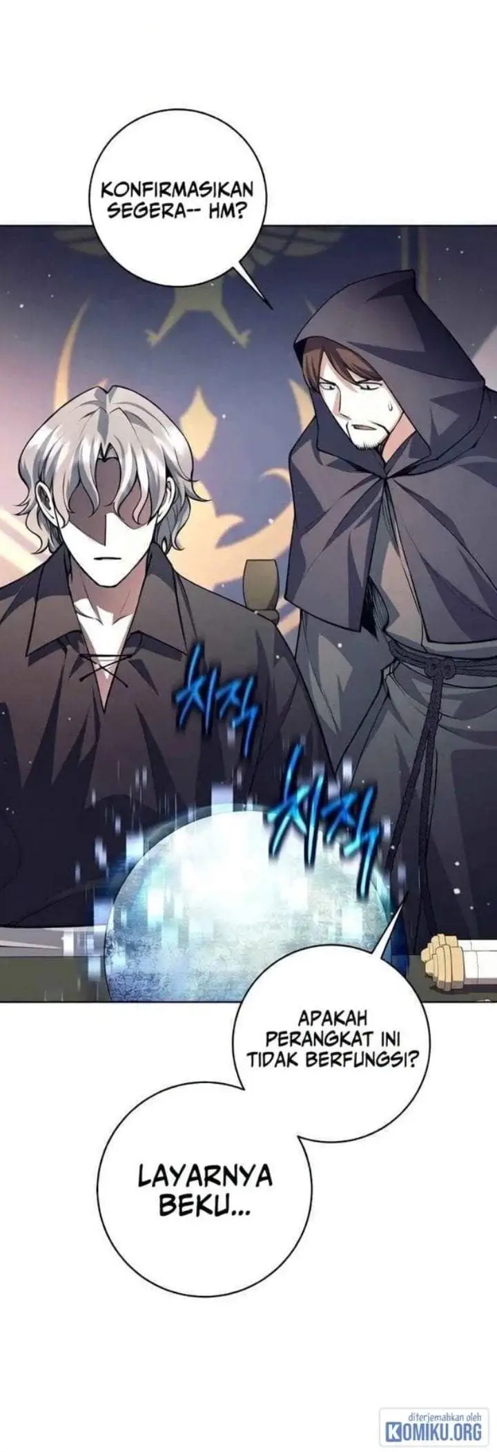 image-komik-i-quit-the-heros-party-chapter-143-86/93