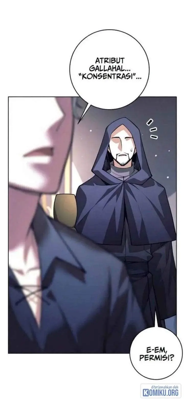 image-komik-i-quit-the-heros-party-chapter-143-87/93