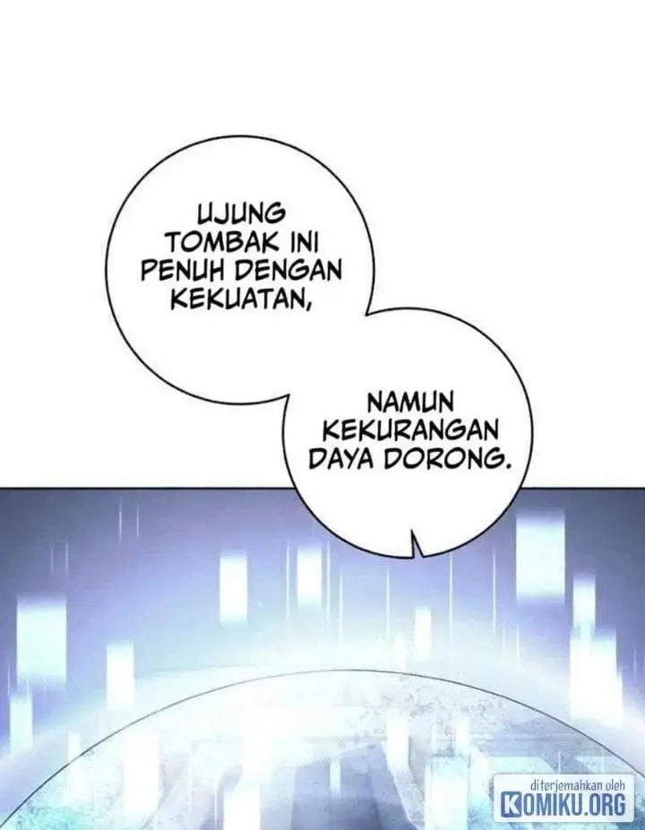 image-komik-i-quit-the-heros-party-chapter-143-88/93