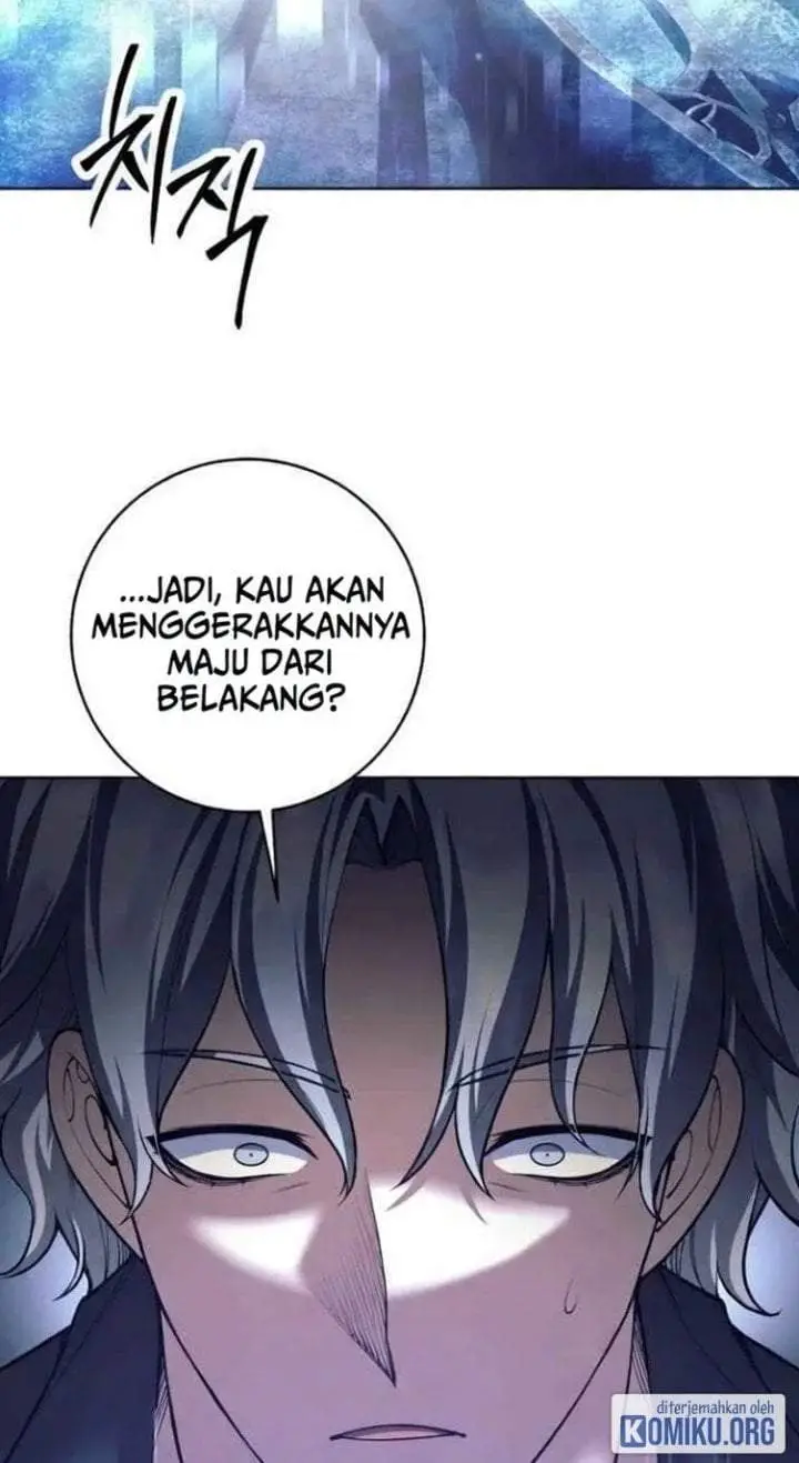 image-komik-i-quit-the-heros-party-chapter-143-89/93