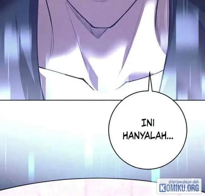 image-komik-i-quit-the-heros-party-chapter-143-90/93