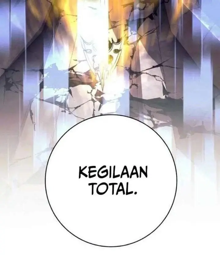 image-komik-i-quit-the-heros-party-chapter-143-92/93