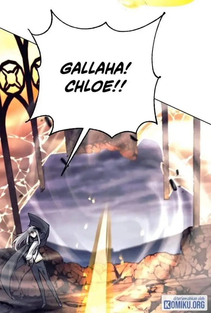 image-komik-i-quit-the-heros-party-chapter-144-6/71