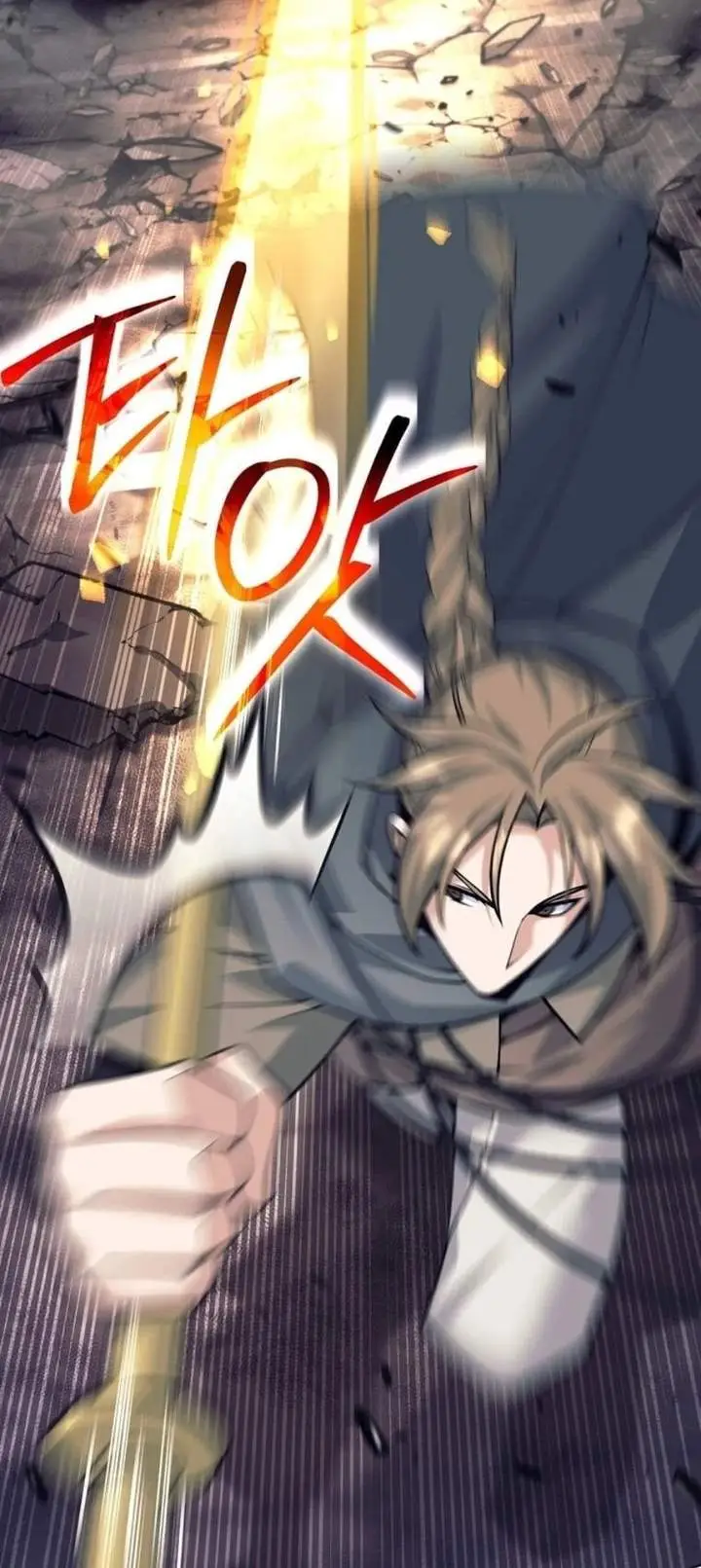 image-komik-i-quit-the-heros-party-chapter-144-7/71