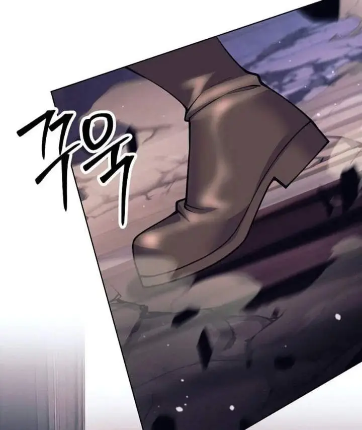 image-komik-i-quit-the-heros-party-chapter-144-9/71