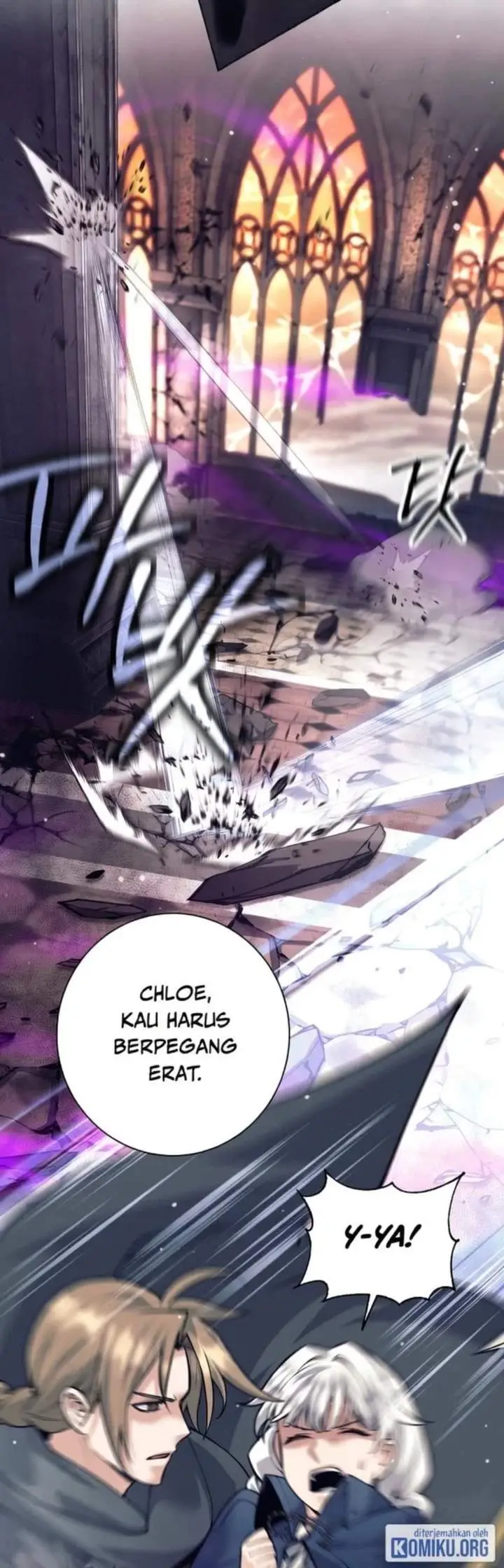 image-komik-i-quit-the-heros-party-chapter-144-10/71