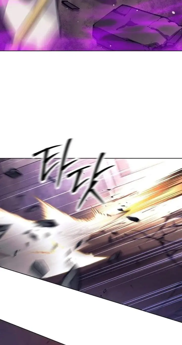 image-komik-i-quit-the-heros-party-chapter-144-12/71