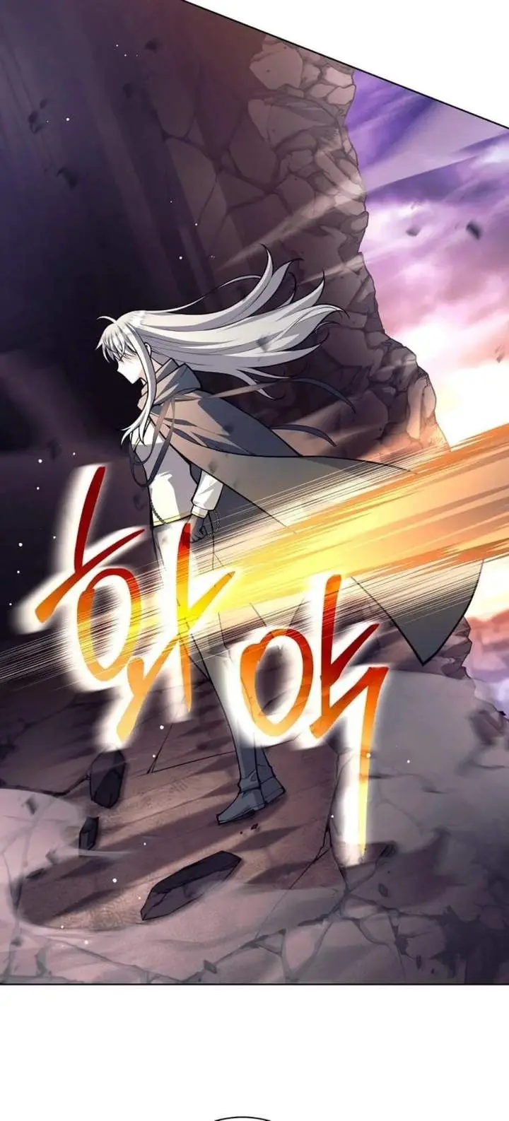 image-komik-i-quit-the-heros-party-chapter-144-13/71