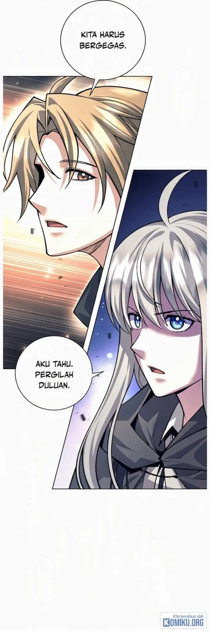 image-komik-i-quit-the-heros-party-chapter-144-14/71