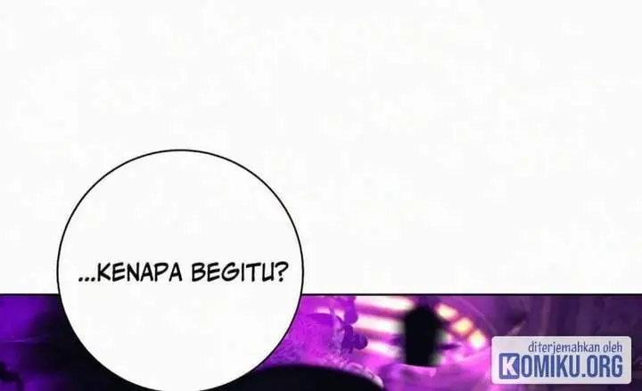 image-komik-i-quit-the-heros-party-chapter-144-15/71