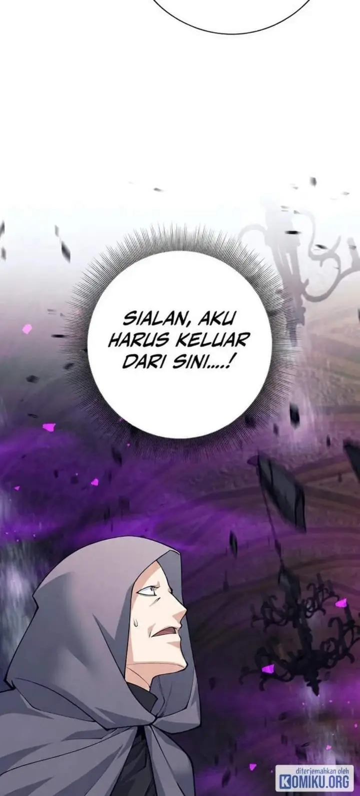 image-komik-i-quit-the-heros-party-chapter-144-18/71