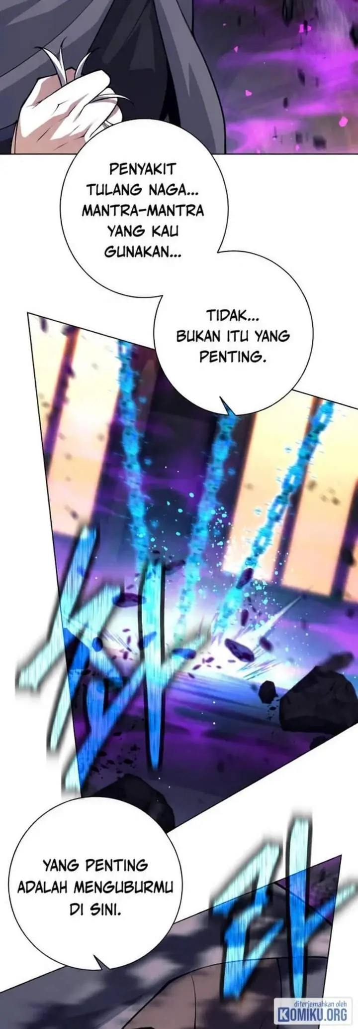 image-komik-i-quit-the-heros-party-chapter-144-19/71