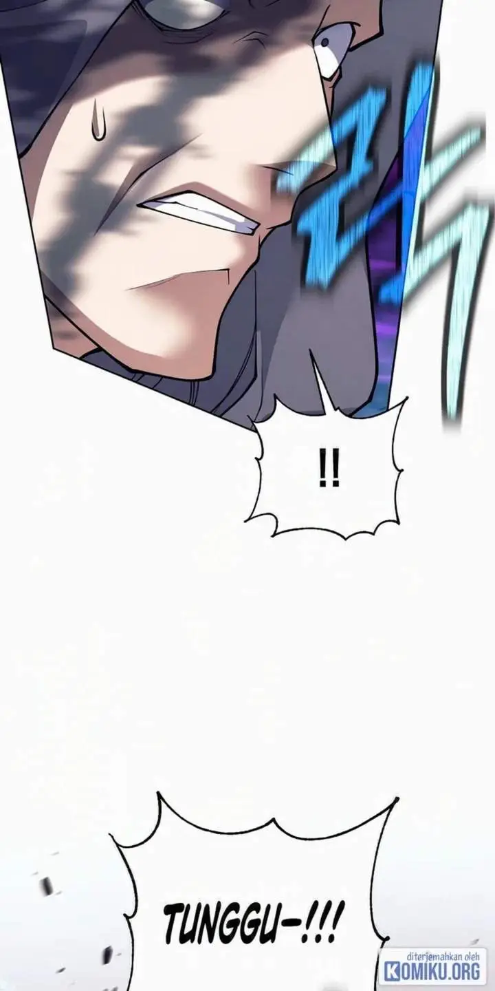 image-komik-i-quit-the-heros-party-chapter-144-20/71