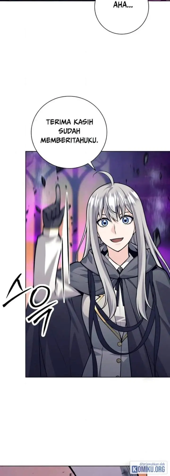 image-komik-i-quit-the-heros-party-chapter-144-23/71