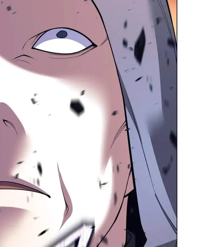 image-komik-i-quit-the-heros-party-chapter-144-24/71