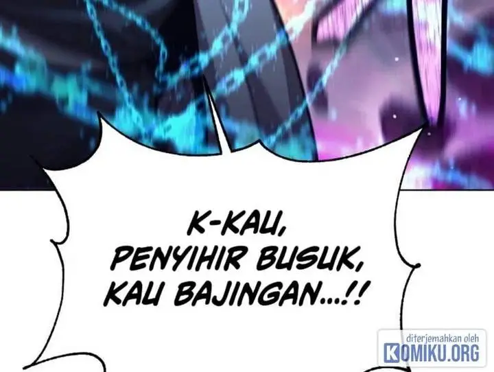 image-komik-i-quit-the-heros-party-chapter-144-26/71