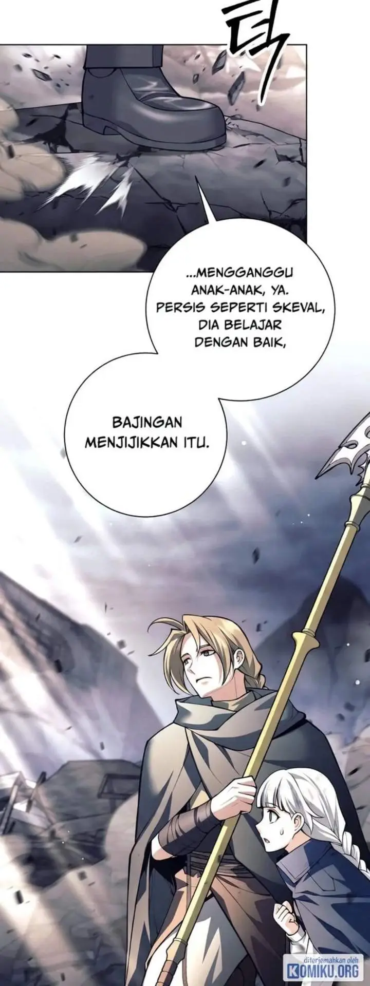 image-komik-i-quit-the-heros-party-chapter-144-30/71