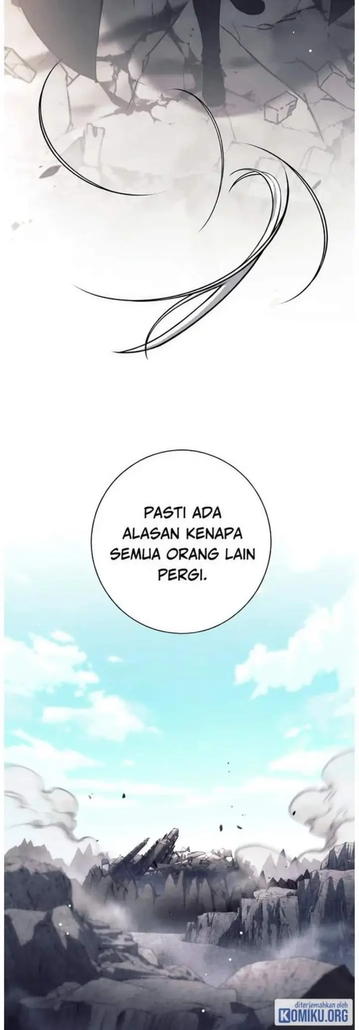 image-komik-i-quit-the-heros-party-chapter-144-33/71