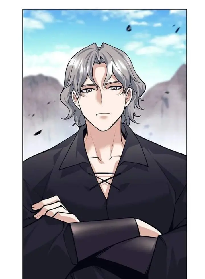 image-komik-i-quit-the-heros-party-chapter-144-35/71