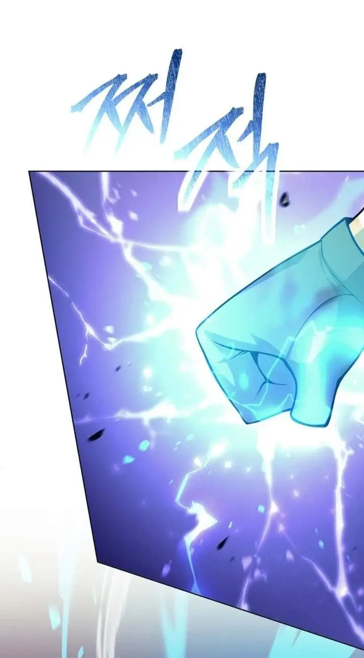 image-komik-i-quit-the-heros-party-chapter-144-41/71