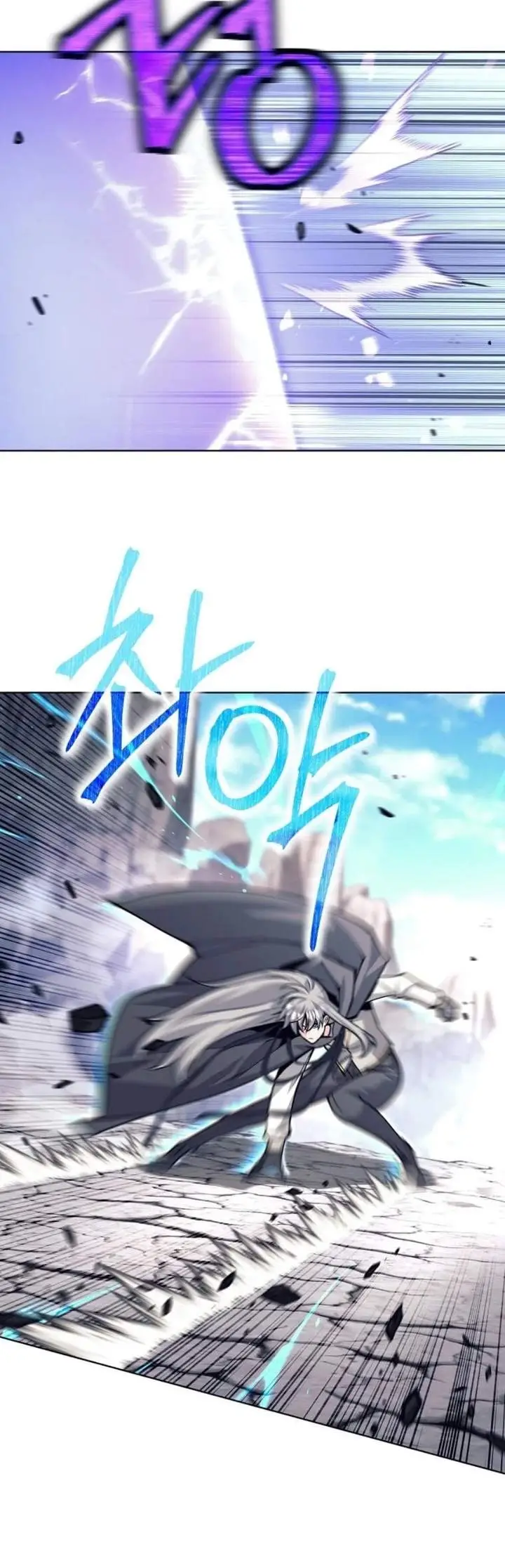 image-komik-i-quit-the-heros-party-chapter-144-43/71