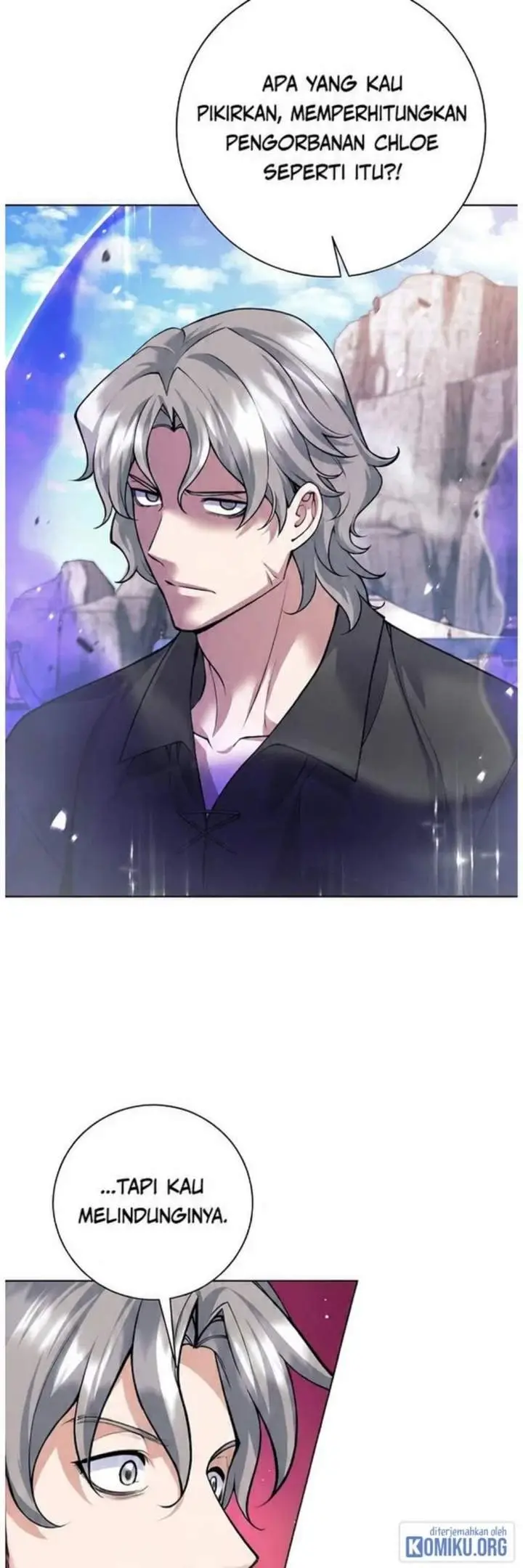 image-komik-i-quit-the-heros-party-chapter-144-45/71