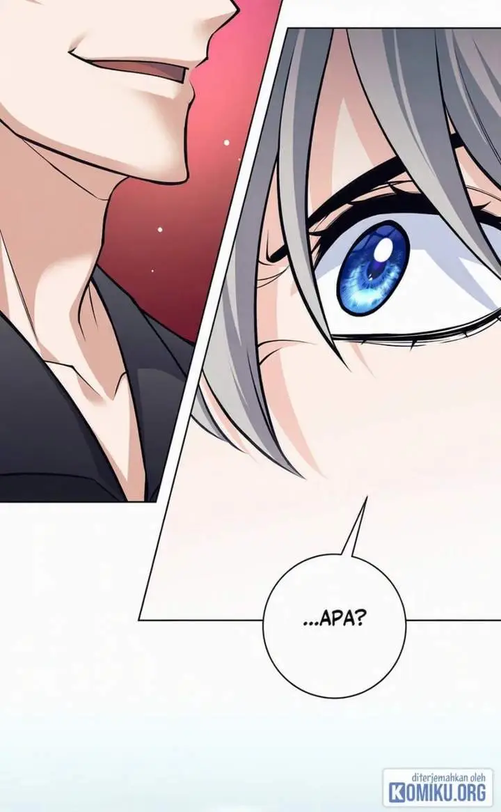 image-komik-i-quit-the-heros-party-chapter-144-46/71