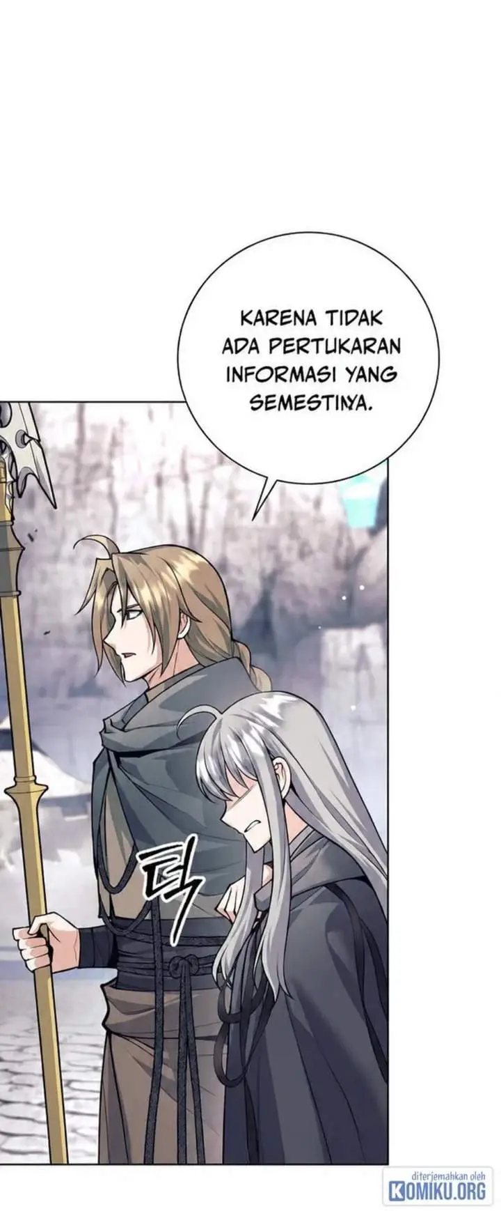 image-komik-i-quit-the-heros-party-chapter-144-48/71