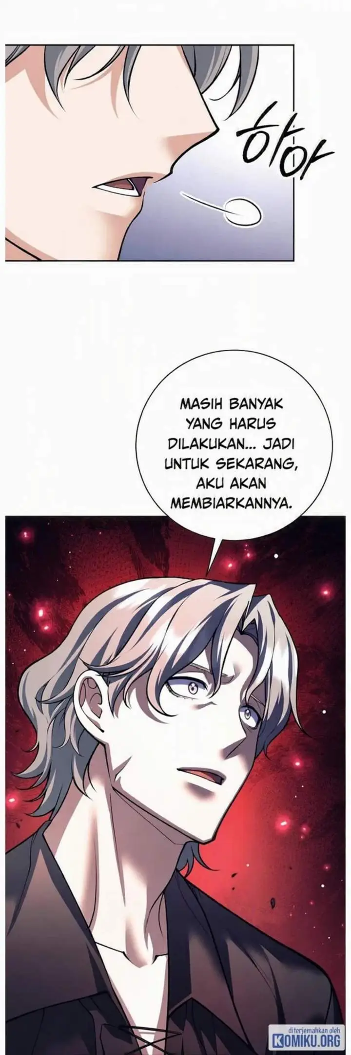 image-komik-i-quit-the-heros-party-chapter-144-52/71