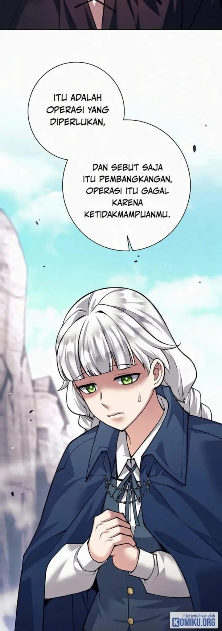 image-komik-i-quit-the-heros-party-chapter-144-53/71