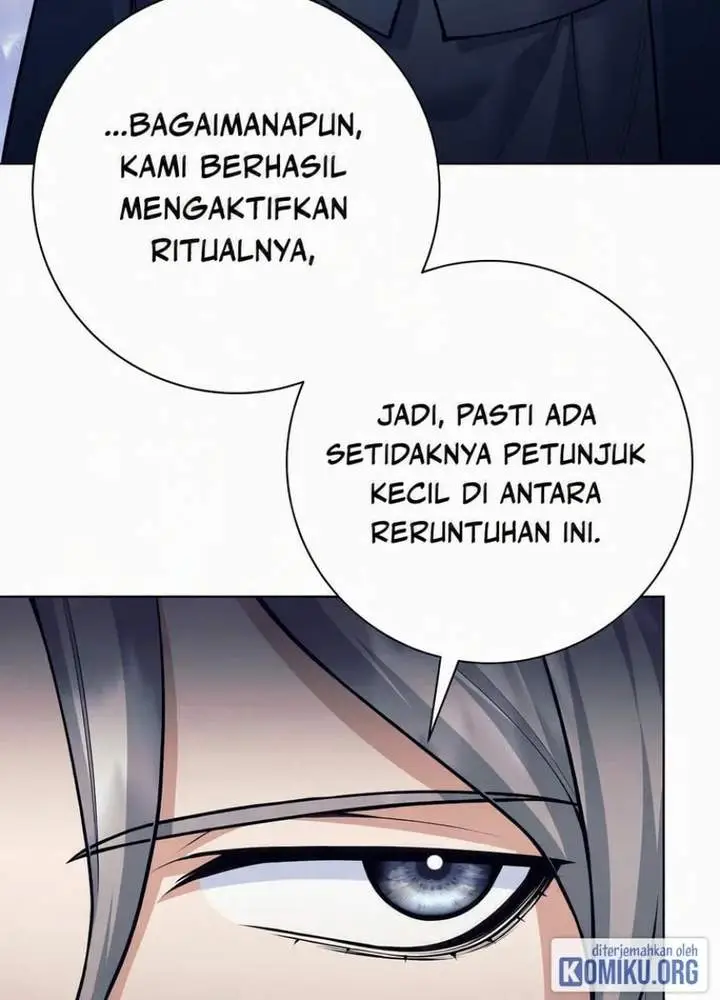 image-komik-i-quit-the-heros-party-chapter-144-54/71