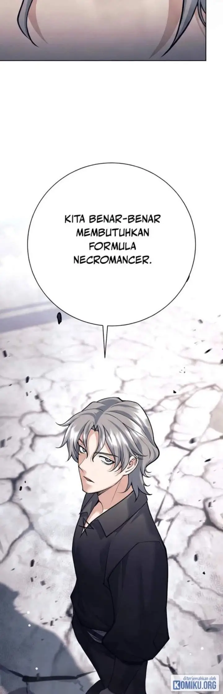 image-komik-i-quit-the-heros-party-chapter-144-55/71