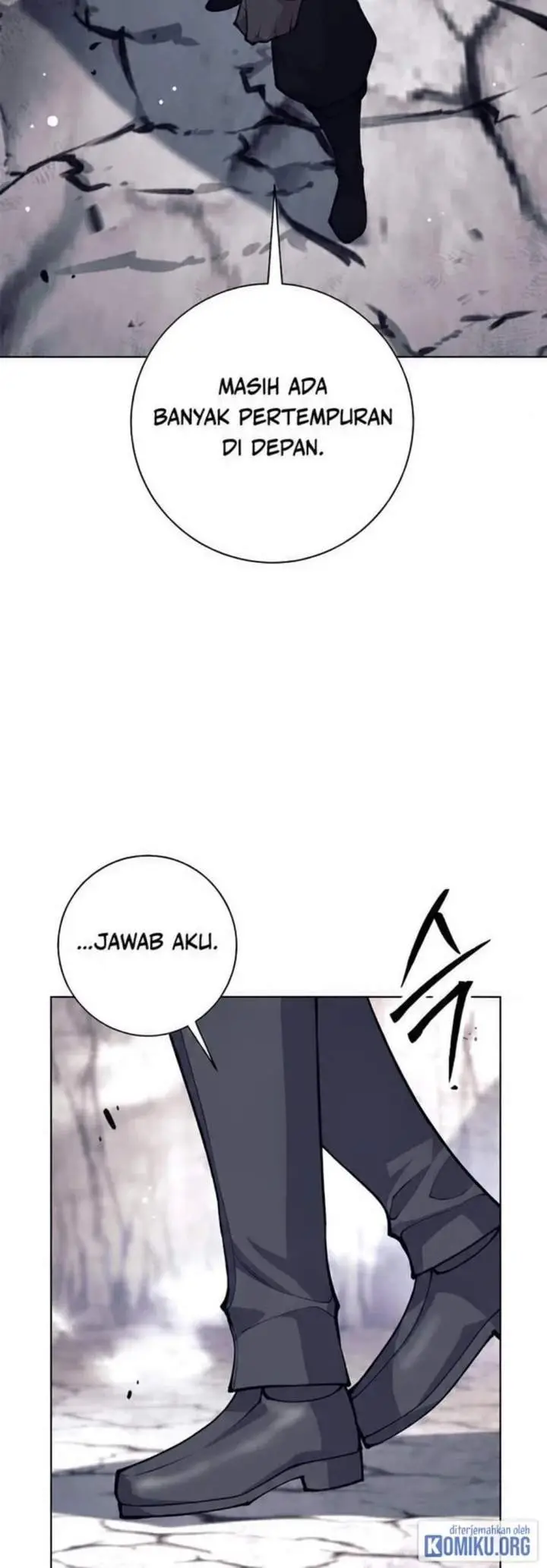 image-komik-i-quit-the-heros-party-chapter-144-56/71