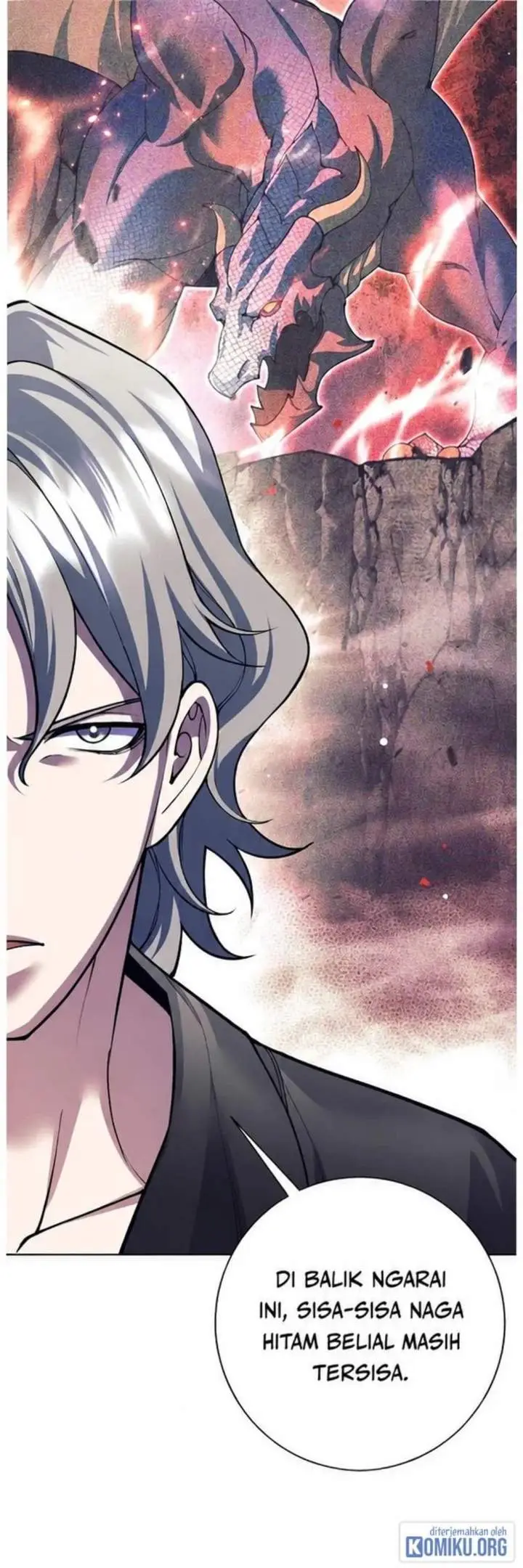 image-komik-i-quit-the-heros-party-chapter-144-59/71