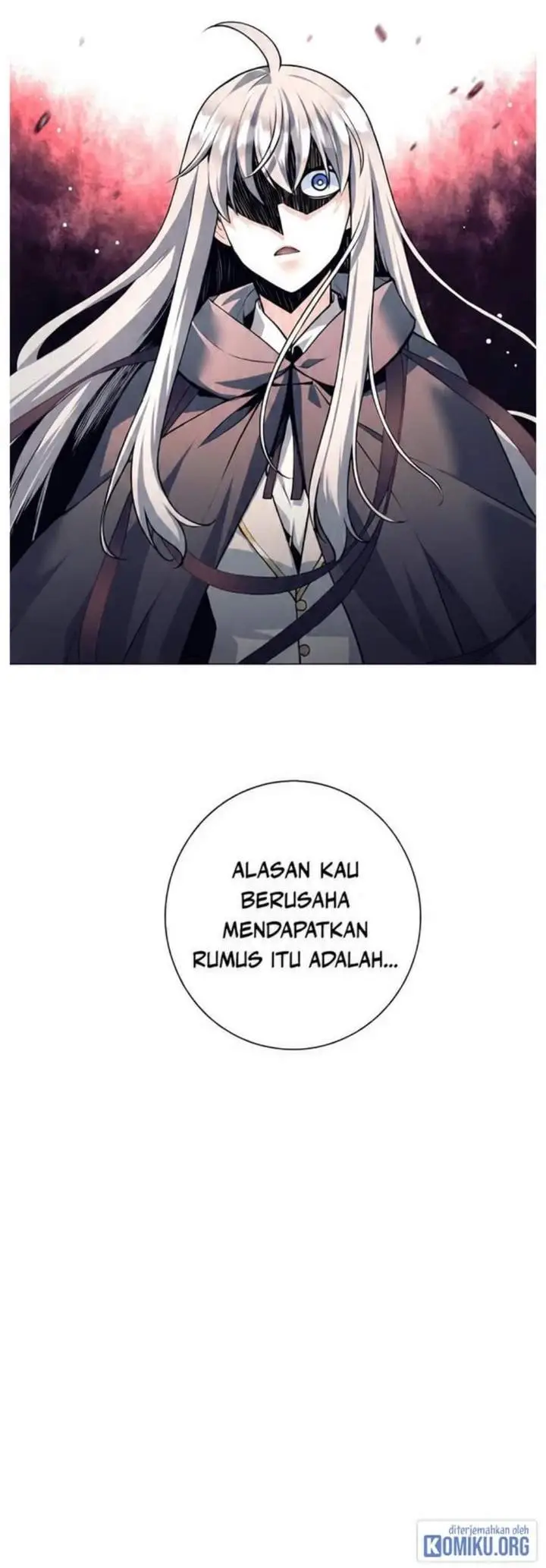 image-komik-i-quit-the-heros-party-chapter-144-63/71