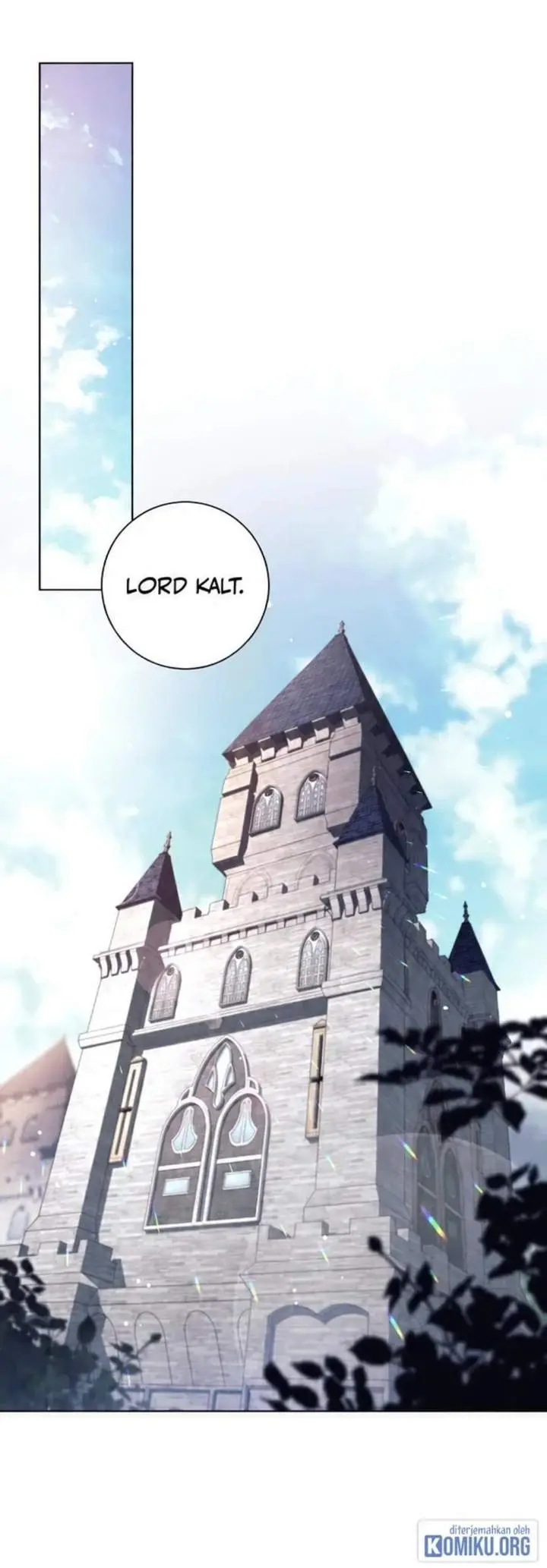 image-komik-i-quit-the-heros-party-chapter-144-64/71