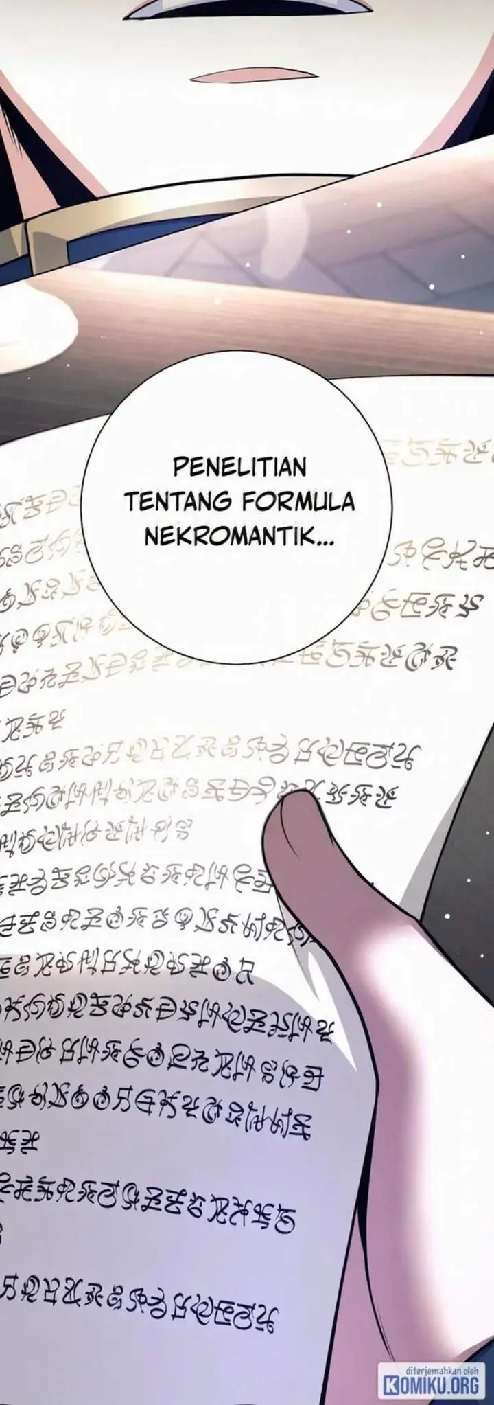 image-komik-i-quit-the-heros-party-chapter-144-69/71