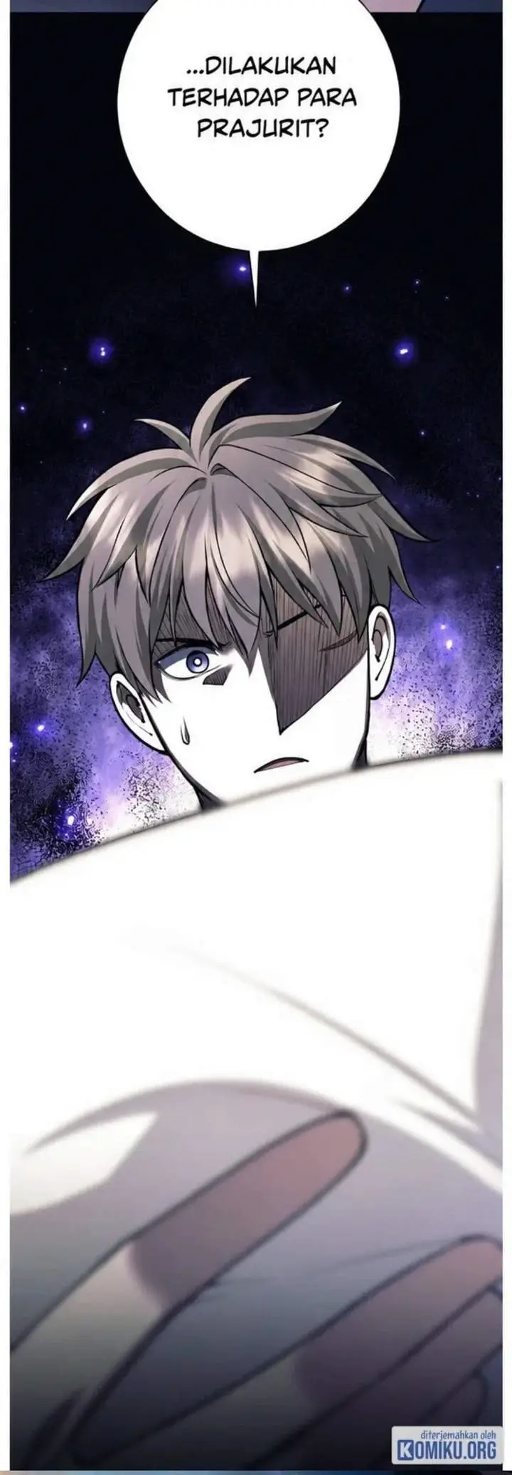 image-komik-i-quit-the-heros-party-chapter-144-70/71