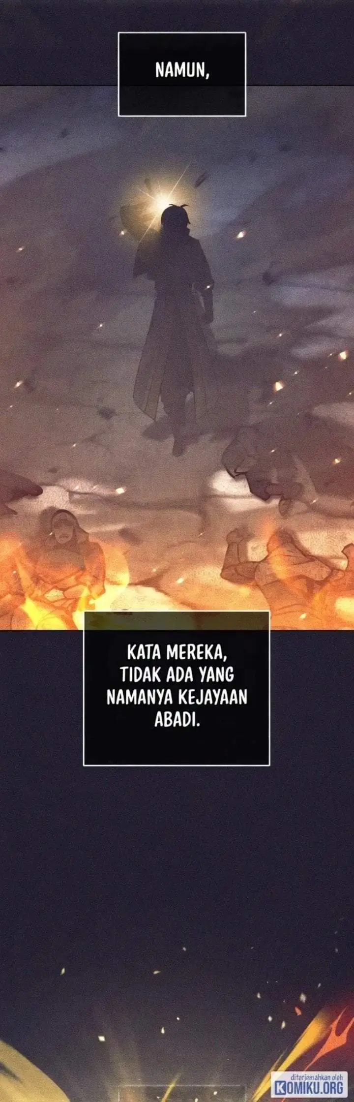 image-komik-i-quit-the-heros-party-chapter-145-3/74