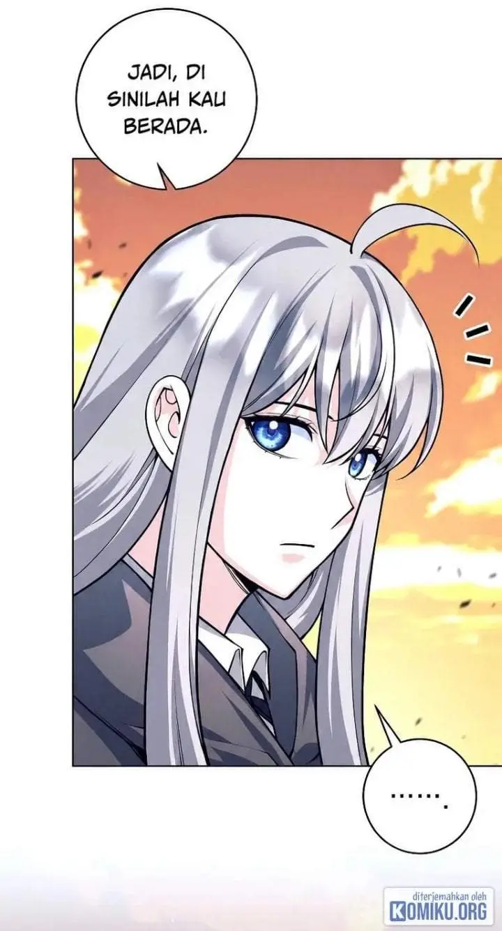 image-komik-i-quit-the-heros-party-chapter-145-13/74