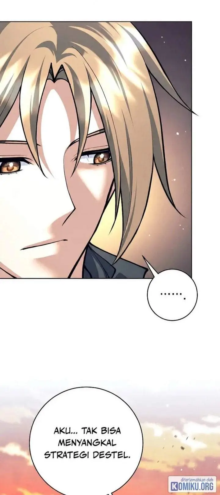 image-komik-i-quit-the-heros-party-chapter-145-15/74