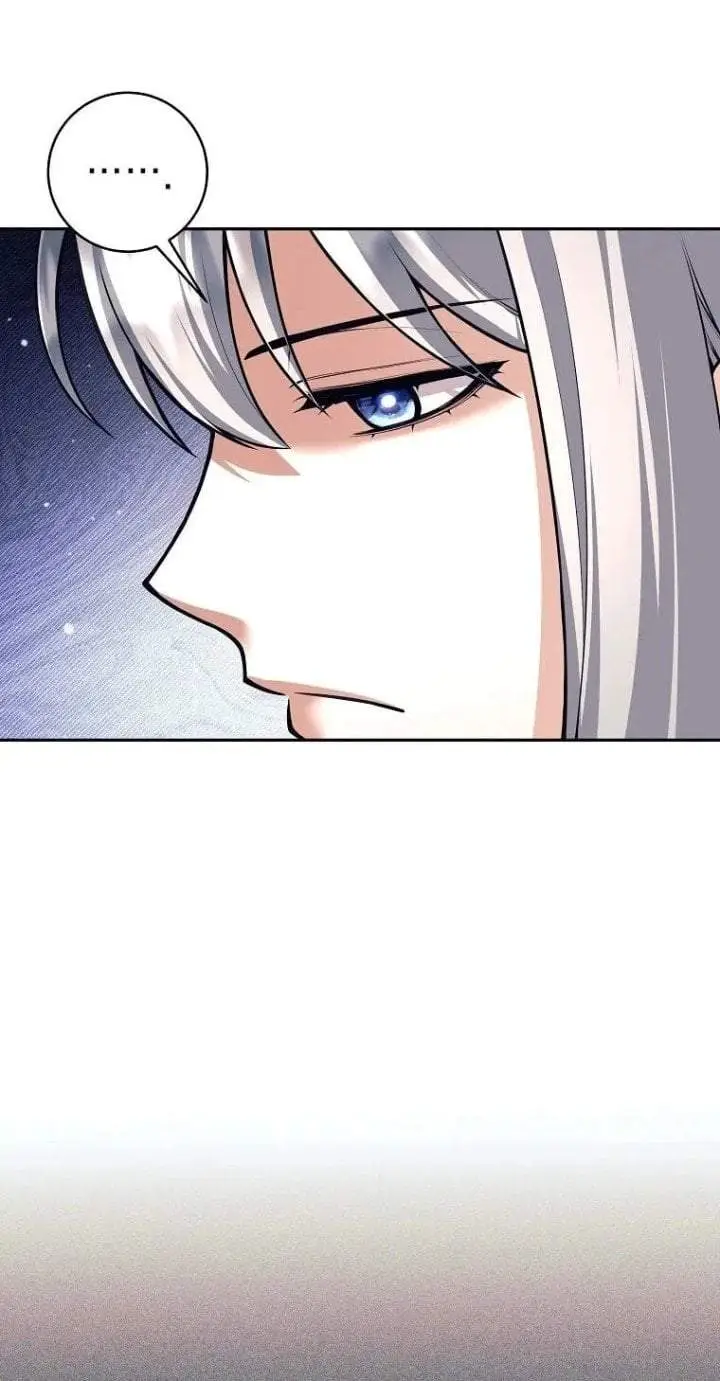 image-komik-i-quit-the-heros-party-chapter-145-17/74