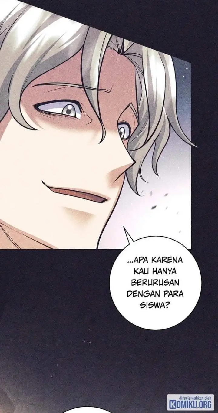 image-komik-i-quit-the-heros-party-chapter-145-19/74
