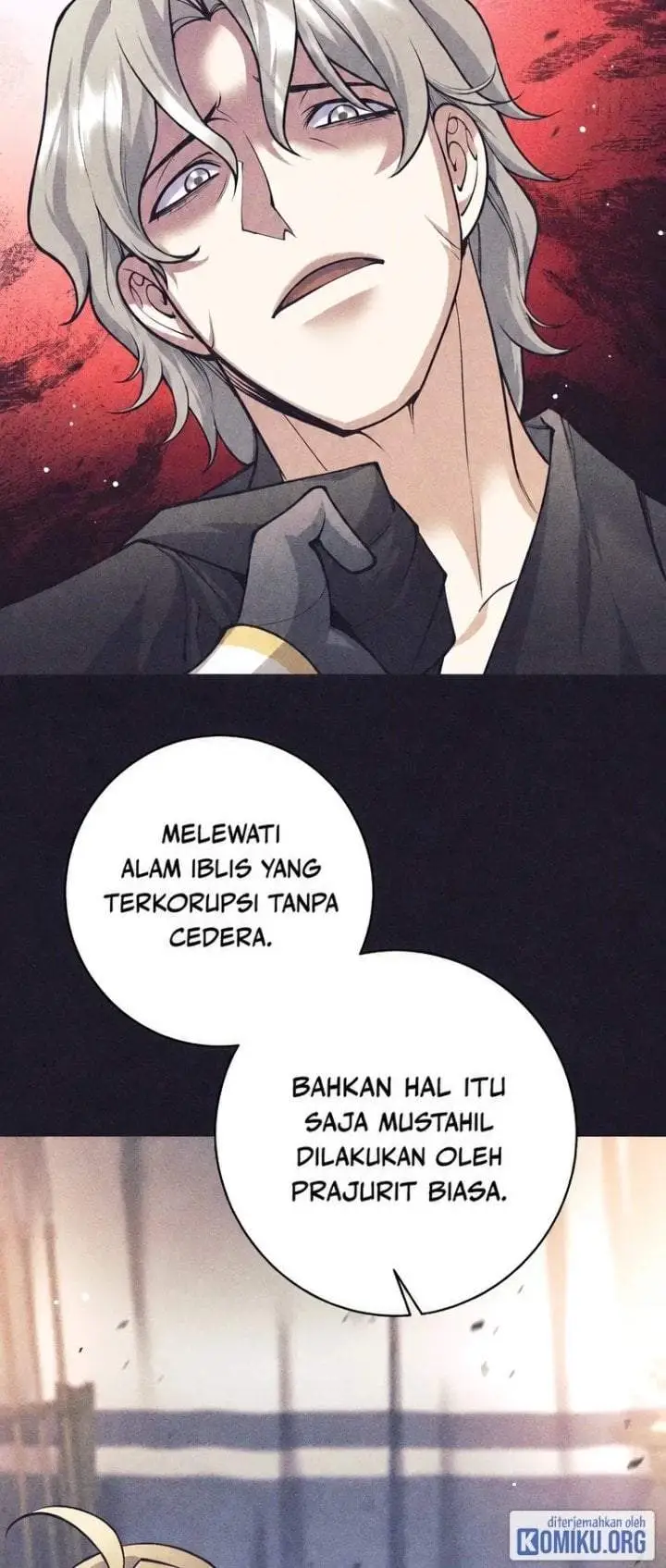 image-komik-i-quit-the-heros-party-chapter-145-22/74