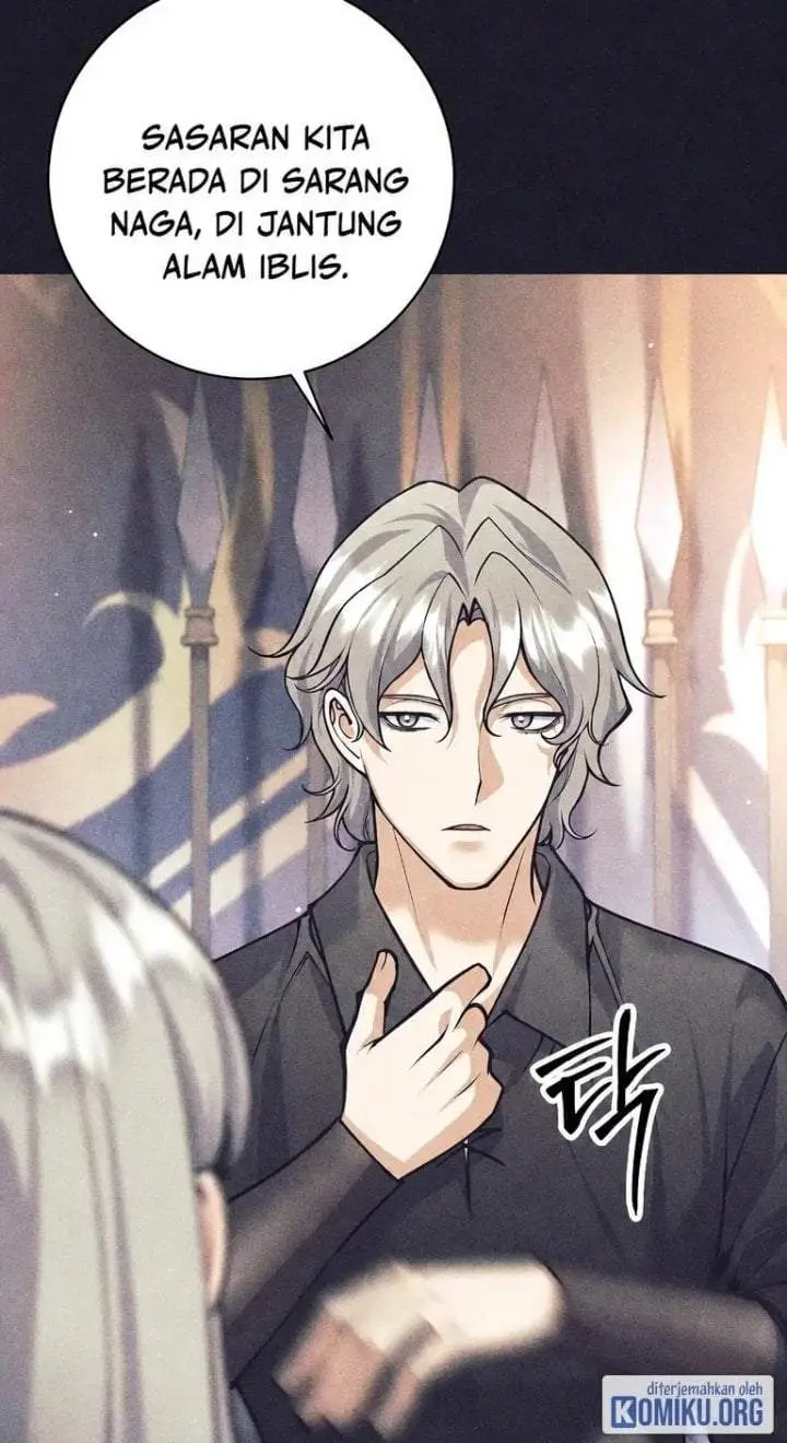 image-komik-i-quit-the-heros-party-chapter-145-24/74