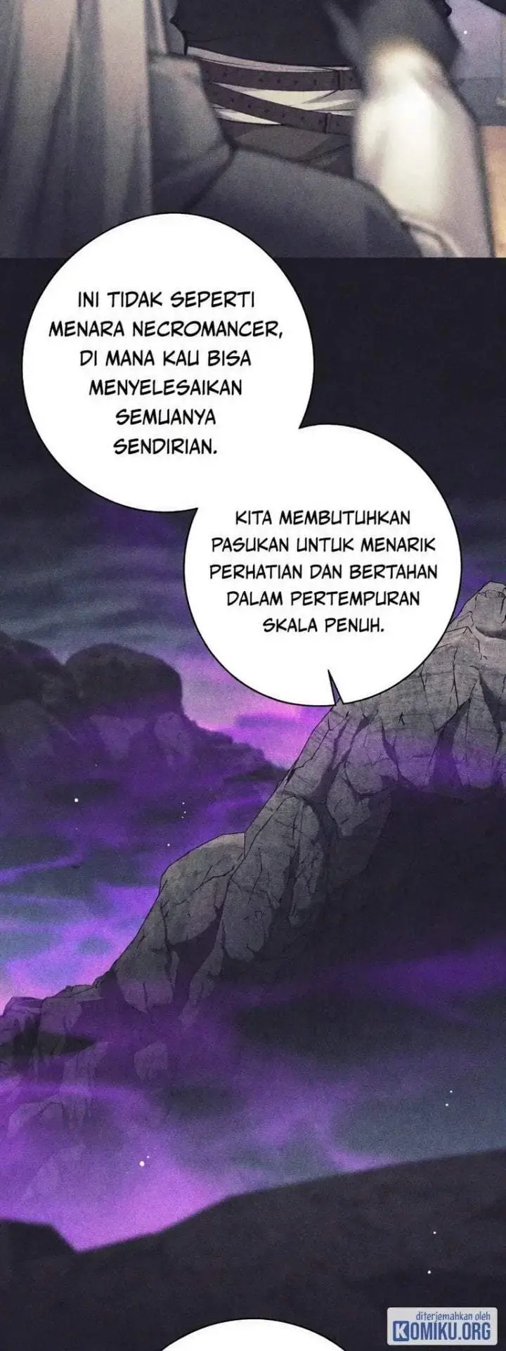 image-komik-i-quit-the-heros-party-chapter-145-25/74