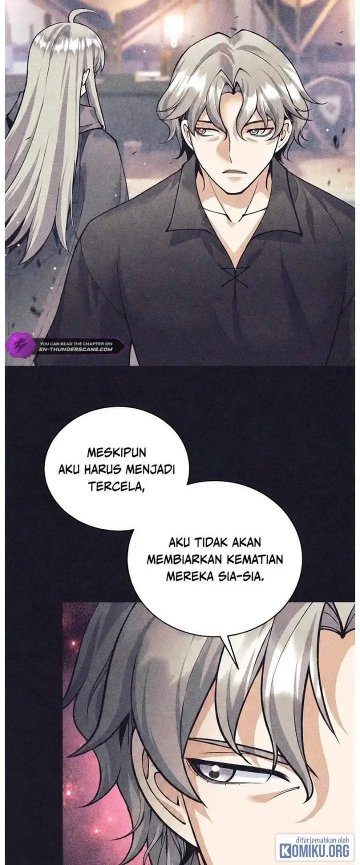 image-komik-i-quit-the-heros-party-chapter-145-29/74