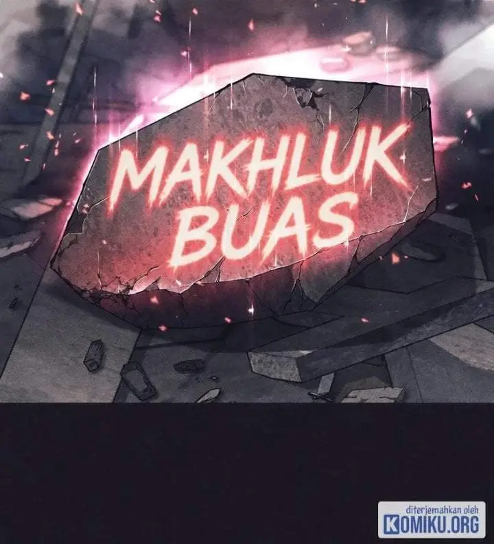 image-komik-i-quit-the-heros-party-chapter-145-33/74