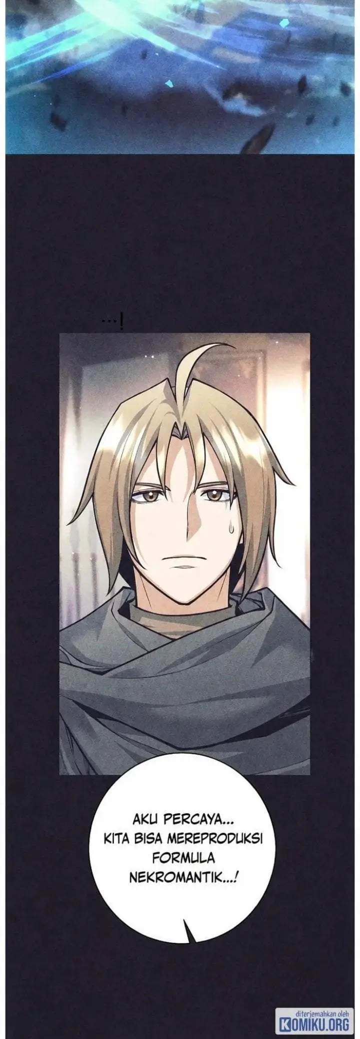 image-komik-i-quit-the-heros-party-chapter-145-35/74